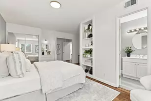 1499 Hillsdale Ave, San Jose, CA 95118 - Photo 20