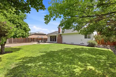 1499 Hillsdale Ave, San Jose, CA 95118 - Photo 36