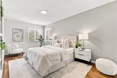 1499 Hillsdale Ave, San Jose, CA 95118 - Photo 18