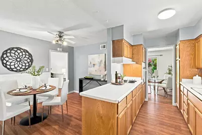1499 Hillsdale Ave, San Jose, CA 95118 - Photo 12