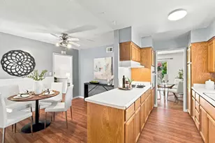 1499 Hillsdale Ave, San Jose, CA 95118 - Photo 12