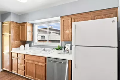 1499 Hillsdale Ave, San Jose, CA 95118 - Photo 14