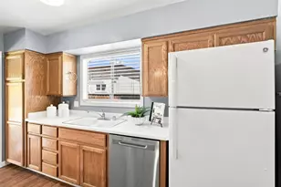 1499 Hillsdale Ave, San Jose, CA 95118 - Photo 14