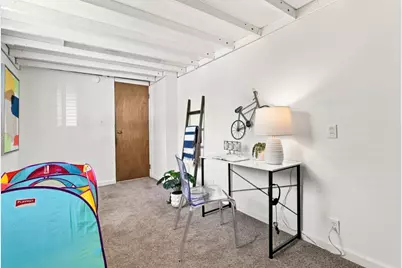 1499 Hillsdale Ave, San Jose, CA 95118 - Photo 30