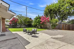 1499 Hillsdale Ave, San Jose, CA 95118 - Photo 34