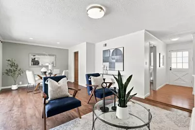 1499 Hillsdale Ave, San Jose, CA 95118 - Photo 6