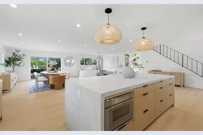 904 Del Monte Pl, San Jose, CA 95117 - Photo 8