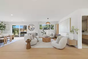 904 Del Monte Pl, San Jose, CA 95117 - Photo 10