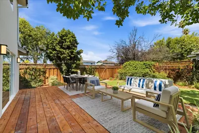 904 Del Monte Pl, San Jose, CA 95117 - Photo 30