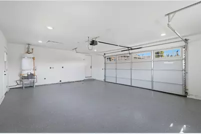 904 Del Monte Pl, San Jose, CA 95117 - Photo 34