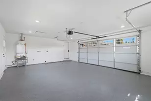 904 Del Monte Pl, San Jose, CA 95117 - Photo 34