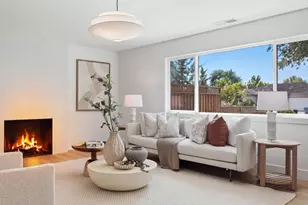904 Del Monte Pl, San Jose, CA 95117 - Photo 2