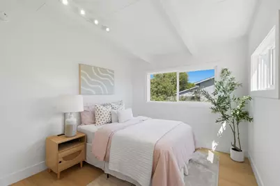 904 Del Monte Pl, San Jose, CA 95117 - Photo 28