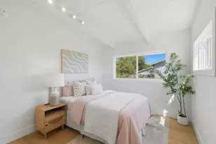 904 Del Monte Pl, San Jose, CA 95117 - Photo 28