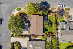904 Del Monte Pl, San Jose, CA 95117 - Photo 36