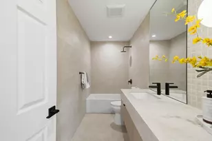 904 Del Monte Pl, San Jose, CA 95117 - Photo 14