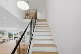 904 Del Monte Pl, San Jose, CA 95117 - Photo 18