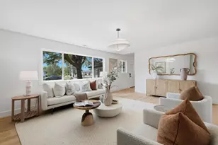 904 Del Monte Pl, San Jose, CA 95117 - Photo 4