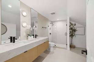 904 Del Monte Pl, San Jose, CA 95117 - Photo 22