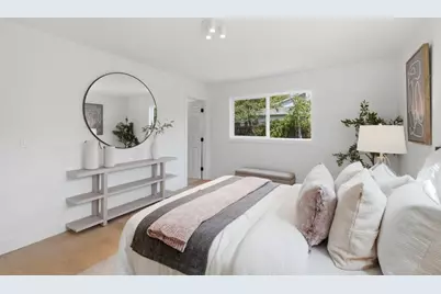 904 Del Monte Pl, San Jose, CA 95117 - Photo 16