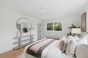 904 Del Monte Pl, San Jose, CA 95117 - Photo 16