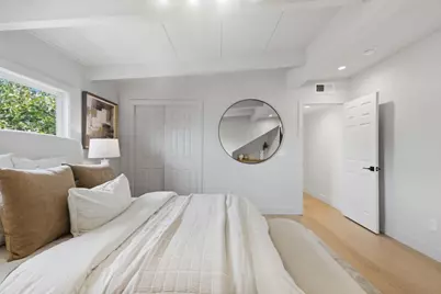 904 Del Monte Pl, San Jose, CA 95117 - Photo 20