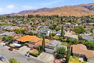 48326 Purpleleaf St, Fremont, CA 94539 - Photo 36
