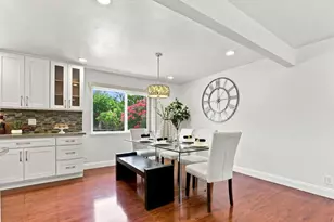 48326 Purpleleaf St, Fremont, CA 94539 - Photo 12
