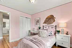 48326 Purpleleaf St, Fremont, CA 94539 - Photo 24