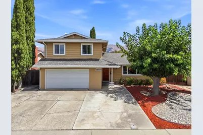 48326 Purpleleaf St, Fremont, CA 94539 - Photo 1