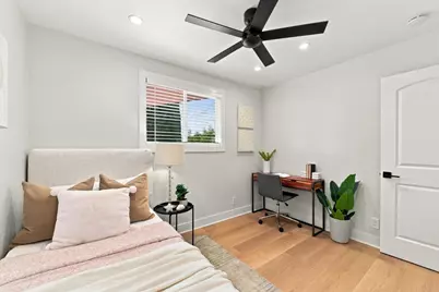 257 Challenger Ave, San Jose, CA 95127 - Photo 24