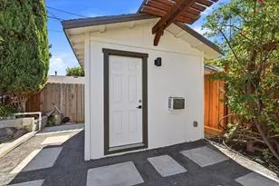 257 Challenger Ave, San Jose, CA 95127 - Photo 32