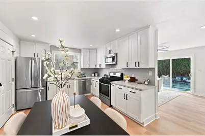 257 Challenger Ave, San Jose, CA 95127 - Photo 12