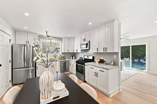 257 Challenger Ave, San Jose, CA 95127 - Photo 12