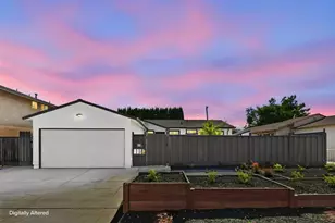 257 Challenger Ave, San Jose, CA 95127 - Photo 2