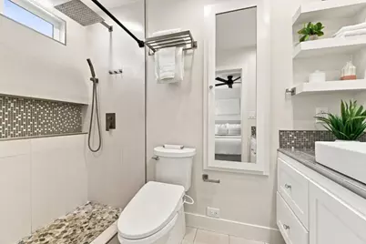 257 Challenger Ave, San Jose, CA 95127 - Photo 18