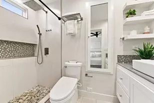 257 Challenger Ave, San Jose, CA 95127 - Photo 18