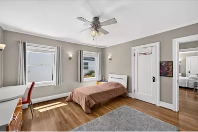 1415 Hanchett Ave, San Jose, CA 95126 - Photo 30