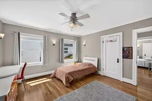 1415 Hanchett Ave, San Jose, CA 95126 - Photo 30