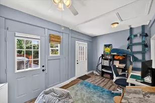 1415 Hanchett Ave, San Jose, CA 95126 - Photo 56