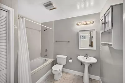 1415 Hanchett Ave, San Jose, CA 95126 - Photo 54