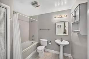 1415 Hanchett Ave, San Jose, CA 95126 - Photo 54
