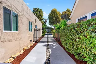 1415 Hanchett Ave, San Jose, CA 95126 - Photo 58