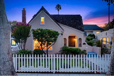 1415 Hanchett Ave, San Jose, CA 95126 - Photo 1
