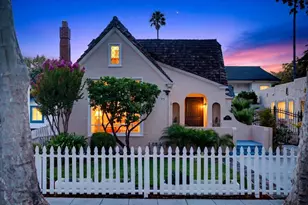 1415 Hanchett Ave, San Jose, CA 95126 - Photo 1