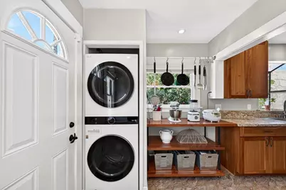 1415 Hanchett Ave, San Jose, CA 95126 - Photo 44