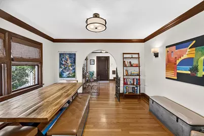 1415 Hanchett Ave, San Jose, CA 95126 - Photo 22