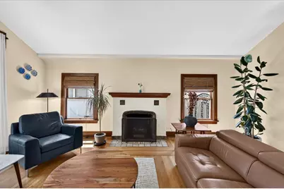 1415 Hanchett Ave, San Jose, CA 95126 - Photo 16
