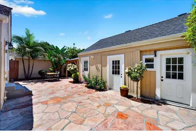 1415 Hanchett Ave, San Jose, CA 95126 - Photo 46