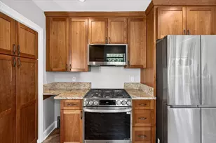 1415 Hanchett Ave, San Jose, CA 95126 - Photo 28